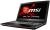 Ноутбук MSI GP62 7QF-1692RU Pro