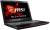 Ноутбук MSI GP62 7QF-1692RU Pro