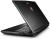Ноутбук MSI GP62 7QF-1692RU Pro