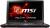 Ноутбук MSI GP62 7QF-1692RU Pro