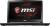 Ноутбук MSI GS43VR 7RE-095RU Pro