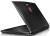 Ноутбук MSI GS43VR 7RE-095RU Pro