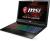 Ноутбук MSI GS63VR 7RF-410RU Pro