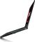 Ноутбук MSI GS63VR 7RF-410RU Pro