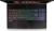Ноутбук MSI GS63VR 7RF-410RU Pro