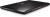 Ноутбук MSI GS63VR 7RF-410RU Pro