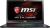 Ноутбук MSI GS63VR 7RF-410RU Pro