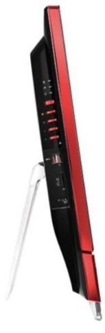 Моноблок MSI AG270 2QE