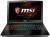 Ноутбук MSI GE62MVR 7RG-011RU Pro