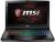 Ноутбук MSI GE62VR 7RF-496RU Pro