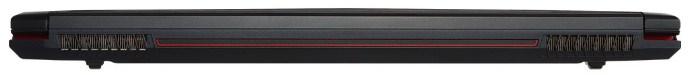 Ноутбук MSI GP72VR 7RFX-476RU Pro