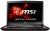 Ноутбук MSI GP72VR 7RFX-476RU Pro