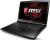 Ноутбук MSI GL72 7QF