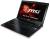 Ноутбук MSI GP62 7RE-658RU Pro