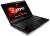 Ноутбук MSI GP62 7RE-658RU Pro