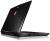 Ноутбук MSI GP62 7RE-658RU Pro
