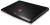 Ноутбук MSI GP62 7RE-658RU Pro