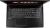Ноутбук MSI GP62M 7RD-662RU Leopard