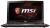 Ноутбук MSI GP62M 7RD-662RU Leopard