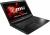 Ноутбук MSI GP72 7RE-422RU Pro