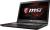 Ноутбук MSI GP72 7RE-422RU Pro