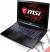 Ноутбук MSI GS73VR 7RF-279RU 4K