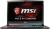 Ноутбук MSI GS73VR 7RF-280RU Pro
