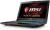 Ноутбук MSI GT62VR 7RE-261RU 4K