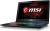 Ноутбук MSI GP62M 7RDX-1003RU Leopard