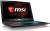 Ноутбук MSI GP62M 7RDX-1003RU Leopard