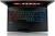 Ноутбук MSI GP62M 7RDX-1003RU Leopard