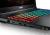 Ноутбук MSI GP62M 7RDX-1003RU Leopard