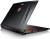 Ноутбук MSI GP62M 7RDX-1003RU Leopard