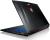 Ноутбук MSI GP62M 7RDX-1003RU Leopard