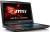 Ноутбук MSI GT72VR 7RE-613RU Pro