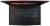 Ноутбук MSI GT72VR 7RE-613RU Pro