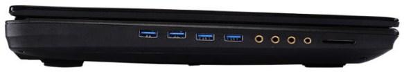 Ноутбук MSI GT72VR 7RE-613RU Pro