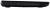 Ноутбук MSI GT72VR 7RE-613RU Pro