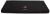 Ноутбук MSI GT72VR 7RE-613RU Pro