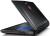Ноутбук MSI GT72VR 7RE-613RU Pro