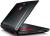 Ноутбук MSI GT72VR 7RE-613RU Pro