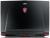 Ноутбук MSI GT72VR 7RE-613RU Pro
