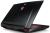 Ноутбук MSI GT72VR 7RE-613RU Pro