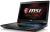 Ноутбук MSI GT72VR 7RE-613RU Pro