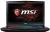 Ноутбук MSI GT72VR 7RE-613RU Pro