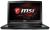 Ноутбук MSI GS43VR 7RE-089RU Pro