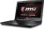 Ноутбук MSI GS43VR 7RE-201RU Pro