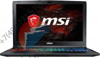 Ноутбук MSI GP62M 7REX-1280RU Pro