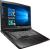 Ноутбук MSI GP72 7RDX-678RU Leopard