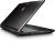 Ноутбук MSI GP72 7RDX-678RU Leopard
